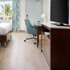 Image 14: Key West Hotel with Pool, Shuttle & Beach Amenities