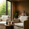 Image 3: Up to 55% Off on Couples Massage at Zen Massage