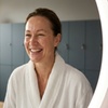 Image 8: HydraFacial & Collagen Massage: Rejuvenation & Relaxation Combined!
