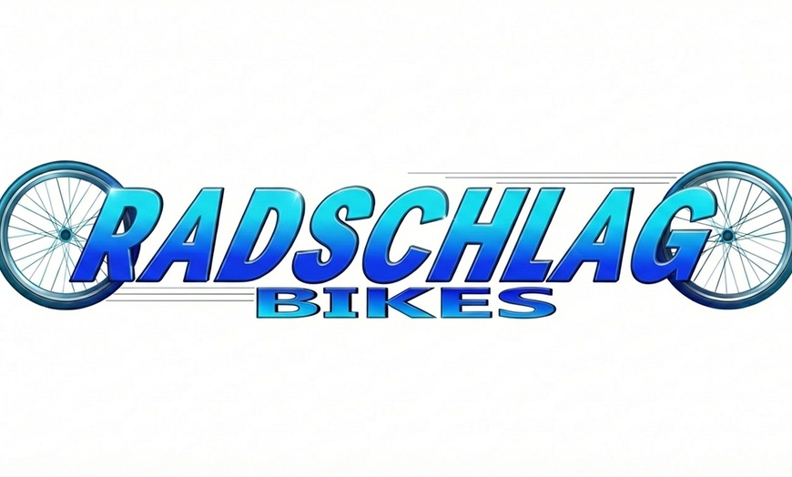 Image 4: Fahrrad-Inspektion oder Reinigung für Fahrrad-, E-Bike- oder Lastenrad