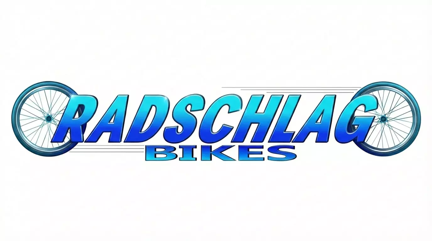 Fahrrad-Inspektion oder Reinigung für Fahrrad-, E-Bike- oder Lastenrad