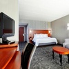 Image 15: North Phoenix Hotel with Kitchen Suites and On-Site Breakfast