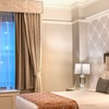 Image 16: 4-Star Midtown Manhattan Hotel near MoMA