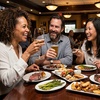 Image 4: Savor The Flavors of USDA-Certified Prime Beef!