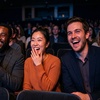 Image 2: An R-Rated Magic Show Las Vegas (Through December 31) (Up to 44% Off)