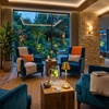Image 2: Pamper Yourself with a 60 ot 90 Minute Deep Tissue Massage