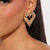 Image 2: Define Your Brows in Shape with Lamination, Tint, or Henna