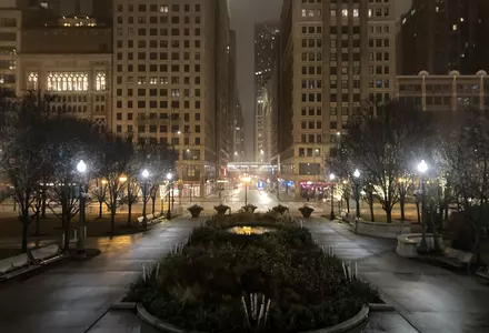 Millennium Park
