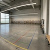 Image 7: Up to 32% Off on Archery at Turner's Outdoorsman