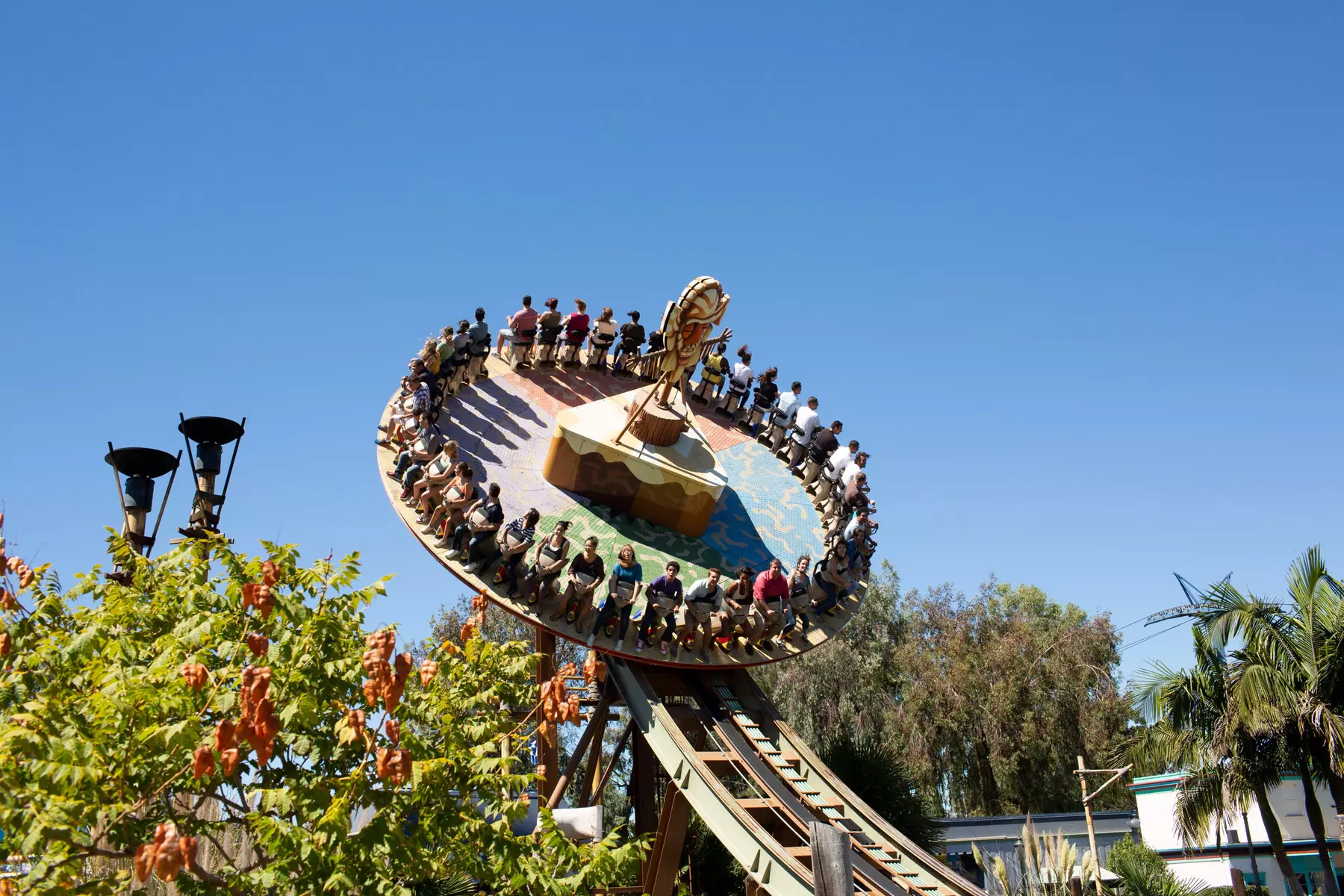 Top Things To Do In Modesto, CA - Groupon