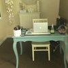 Image 5: Tropical Body Exfoliation and Massage Packages