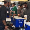 Image 5: Brooklyn Craft Beer Fest: Unlimited Samples & Live Entertainment