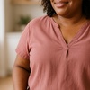 Image 4: Semaglutide and Tirzepatide Weight Loss Programs with Consultation
