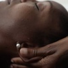 Image 4: Feel Royal Again: 60, 90, or 120-Minute Deep-Tissue Massage Options!