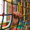 Image 8: Transform Playtime into Fitness Fun with Safari Run's Two "Drop-in" 