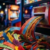 Image 4: Game Cards for Arcade, Golf & Batting Cages in Arlington