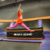 Image 2: Up to $maximum_of_discount_percentage Off – Jump Passes & Party