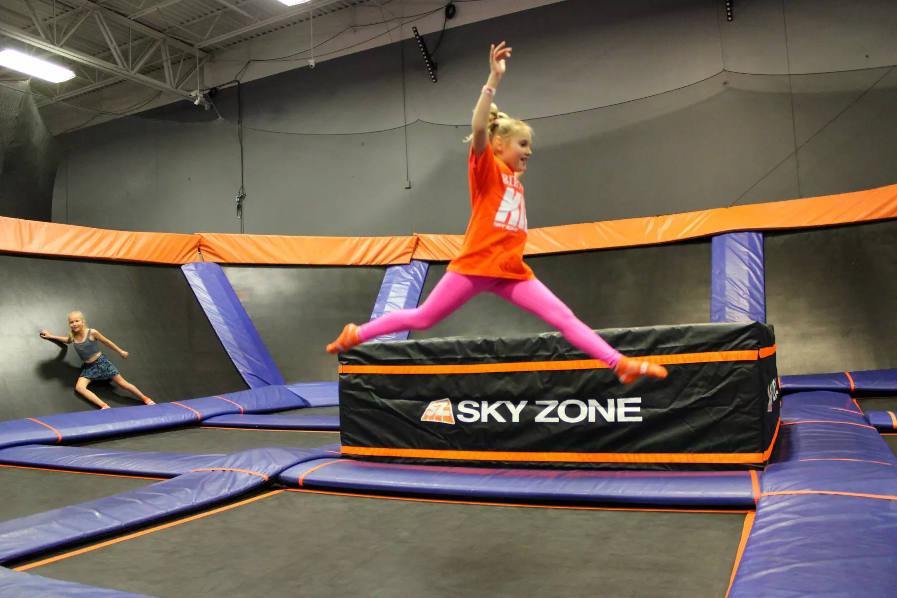 Top Things To Do In Bradenton, FL - Groupon