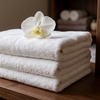 Image 8: Revitalize with Body Lymphatic Detoxifying Sessions