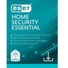 Image 2: ESET Home Security Essential 1-Year License - 2026 Edition