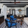 Image 23: Jamaica Adults-Only All-Inclusive Beach Resort