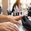 Image 8: Relaxing Mani-Pedi with Gel Polish or Classic Options