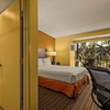 Image 20: Honolulu Airport Hotel with Free Breakfast & Shuttle