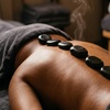 Image 6: Unwind & Relax: 90-Minute Lymphatic Drainage Massage at Massage Studio