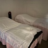 Image 7: Full Massage for Relaxation & Tension Relief