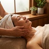 Image 4: Get Lymphatic Drainage massage at Elinda Beauty Station