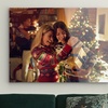 Image 1: Custom Acrylic Photo Prints in Multiple Sizes by CanvasOnSale