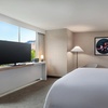 Image 21: DC Boutique Hotel near White House & Dupont Circle
