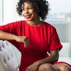 Image 6: Up to 86% Off Rx Laser-Lipo Treatments at Regevity Medspa