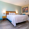 Image 21: Orlando Hotel near SeaWorld with Free Breakfast
