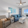 Image 28: Treasure Island Beachfront Suites with Rooftop Deck