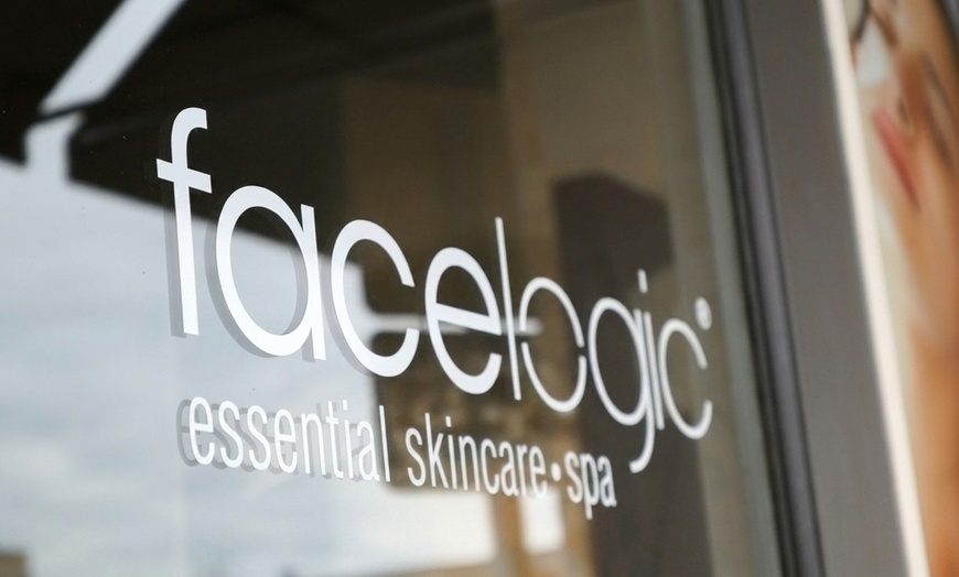 Image 7: Revitalize your Skin with Facials and Microdermabrasion Treatments!
