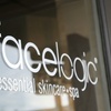 Image 7: Revitalize your Skin with Facials and Microdermabrasion Treatments!
