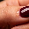 Image 3: Up to 37% Off on Nail Spa/Salon - Nail Design at Posh Esthetics