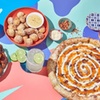 Image 9: Mellow Mushroom - Enjoy $20 or $50 Towards Food and Drink  