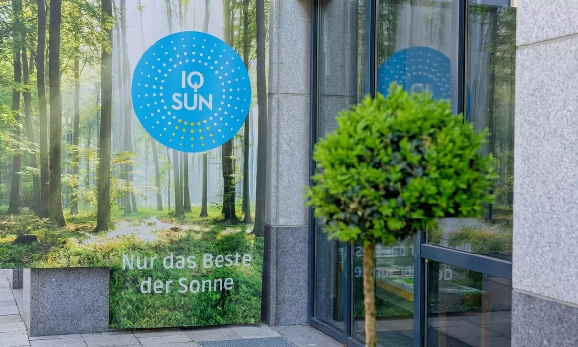 3, 5 oder 7 Lichttherapie-Sitzungen à 30 Min. für 1 Person