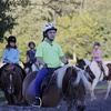 Image 5: Horseback Riding & Lessons – Loantaka Park Views in Morristown, NJ
