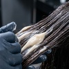 Image 7: Exclusive Japanese Head Spa Treatment for Relaxation and Hair Health