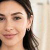 Image 1: Permanent Makeup Enhancements for Brows Eyes and Lips