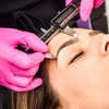 Image 7: Transform Your Look with One Microblading Session for Both Eyebrows