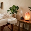 Image 2: Experience Relaxation with Customized Massage Options