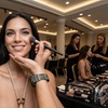 Image 5: VIP Access to NYC's Premier Luxury Bridal Showcase for Two