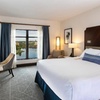 Image 24: Orlando Resort near Disney with Pools, Spa & Shuttle