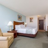 Image 16: Outer Banks Oceanfront Hotel with Beach Access