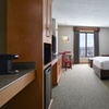 Image 19: Great Wolf Lodge Bloomington Water Park Resort