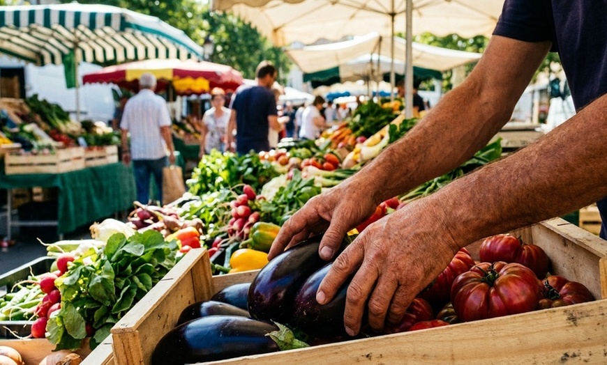 Image 7: Become a Certified Nutrition Practitioner with This Online Course
